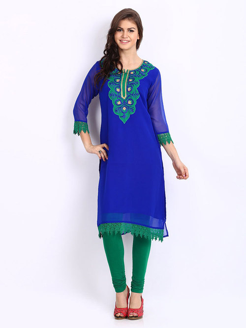 Kurti