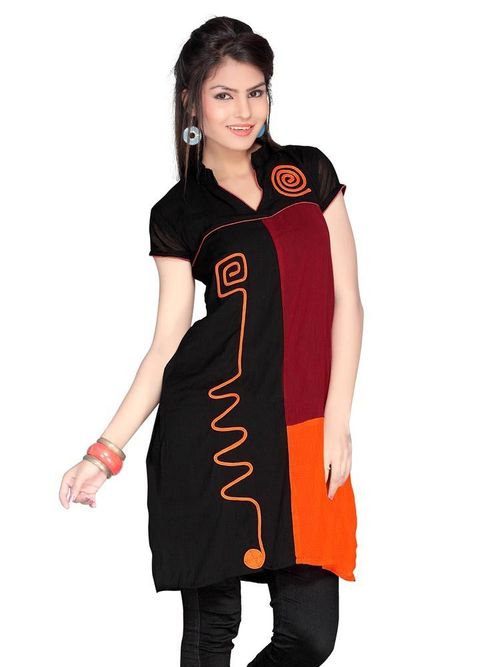 Kurti