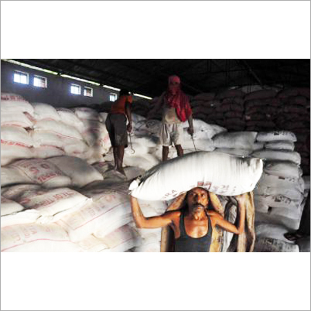 India Food Bill Small