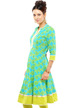 Kurti