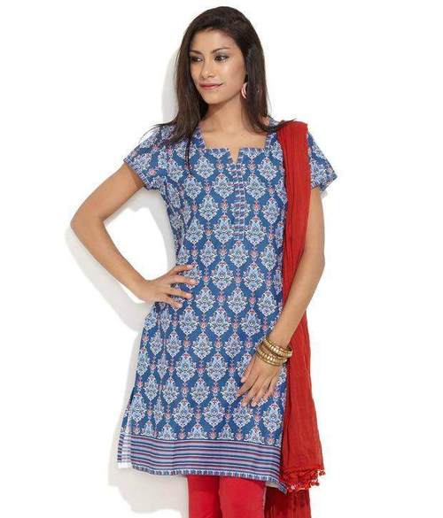 Kurti