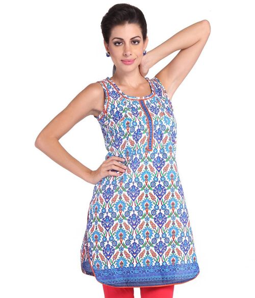 Kurti