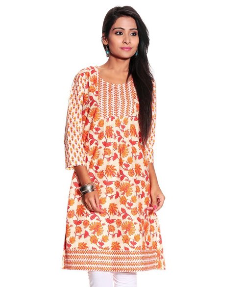 Kurti