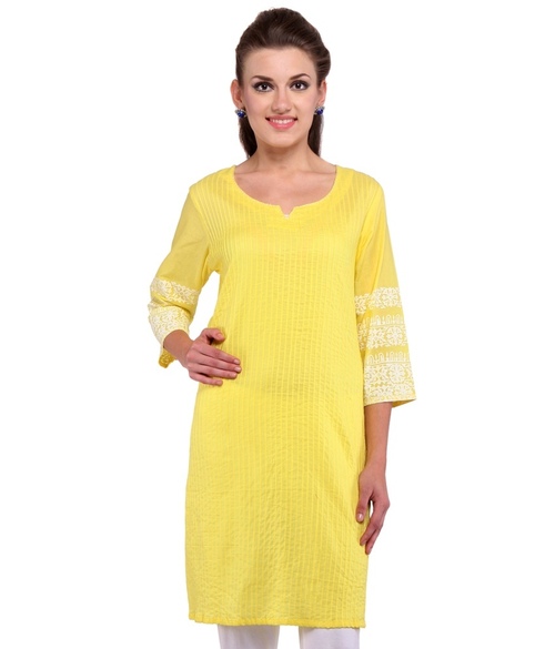 Kurti