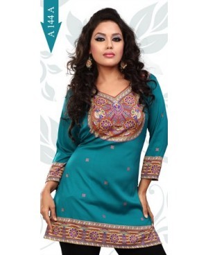 Kurti