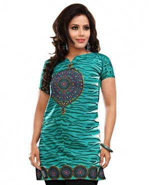 Kurti