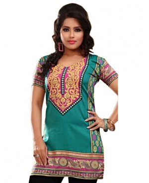 Kurti