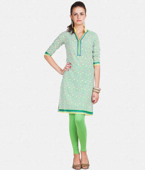 Kurti