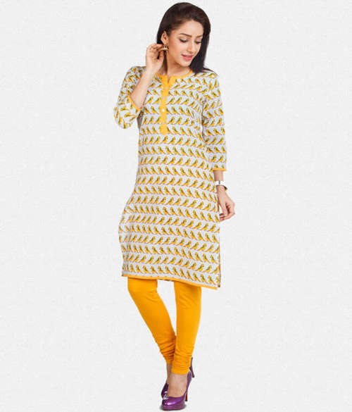 Kurti