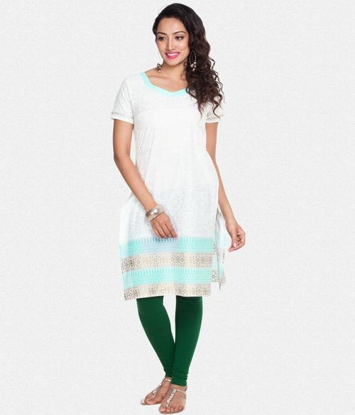 Kurti