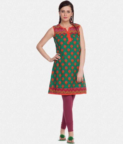 Kurti