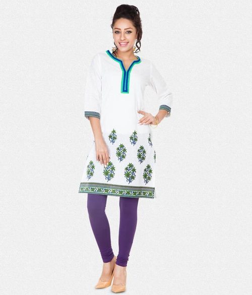 Kurti