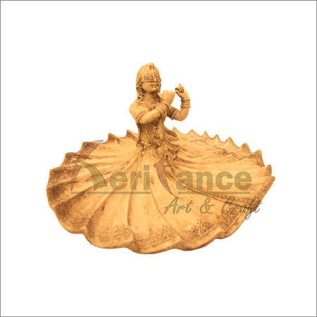 Mable Artifact - Rajasthani Banithani