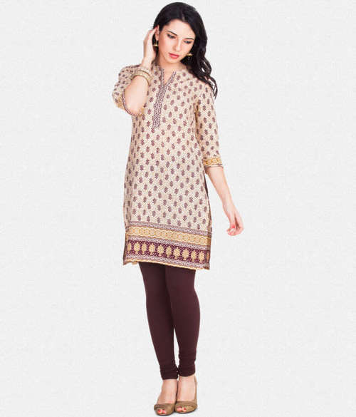 Kurti
