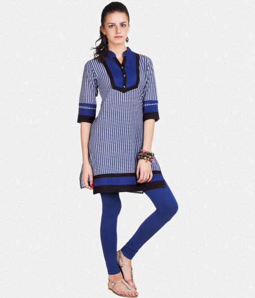 Kurti