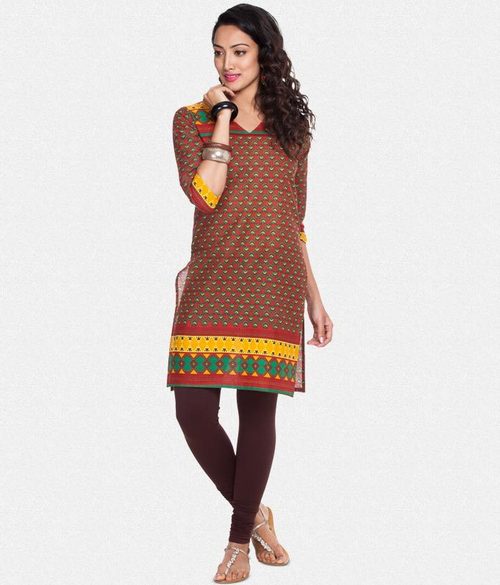 Kurti