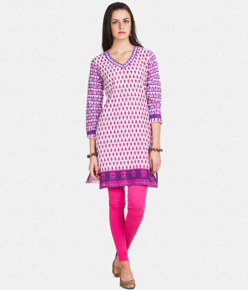 Kurti