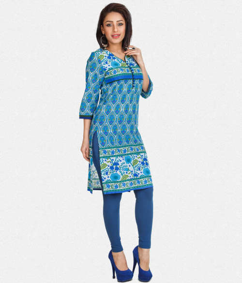 Kurti
