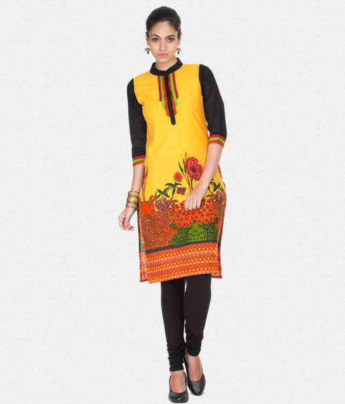 Kurti