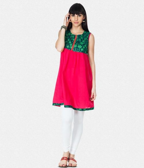 Kurti