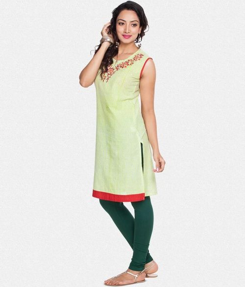 Kurti