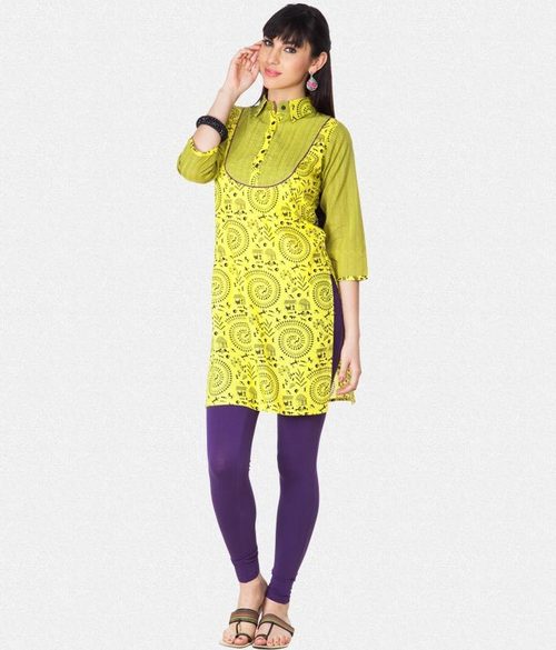 Kurti