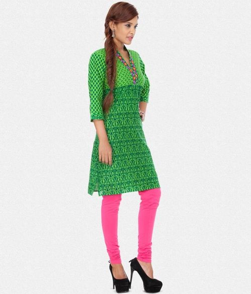 Kurti