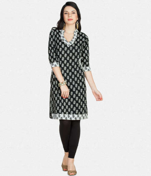 Kurti