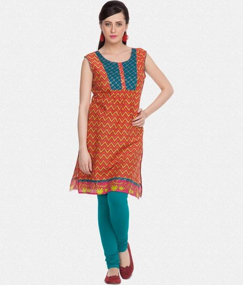 Kurti