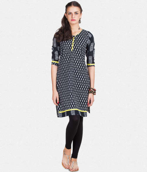 Kurti