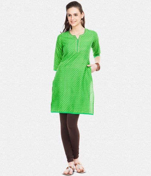 Kurti