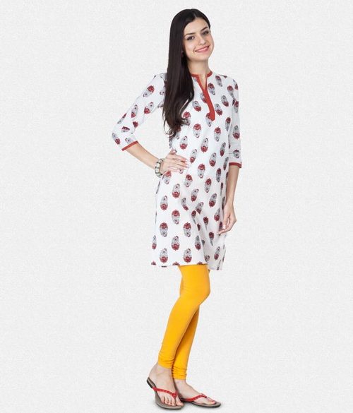 Kurti