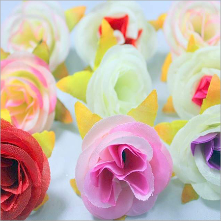 DECORATIVE FLOWER