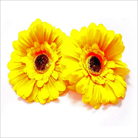 Artificial Sunflower