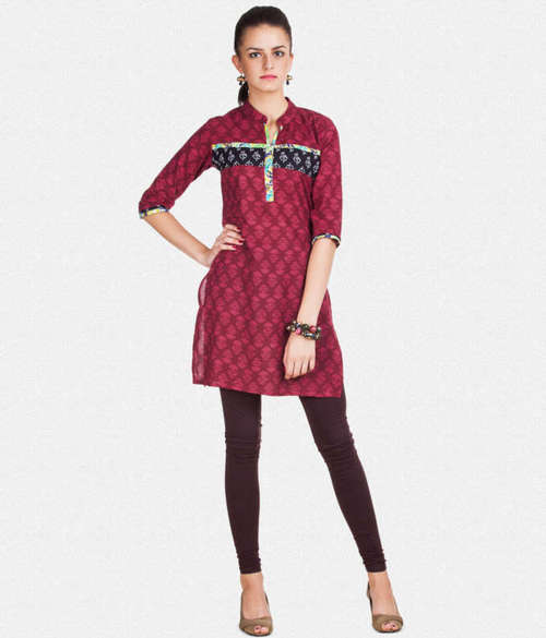 Kurti
