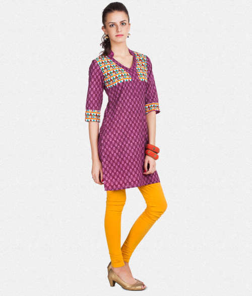 Kurti