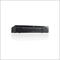 Surveillance Equipment