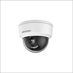 Dome IP Camera