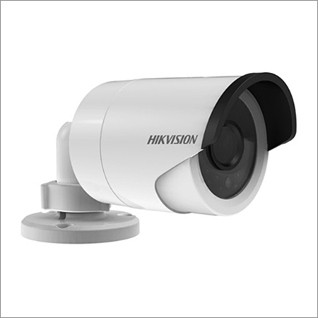 Bullet IP Camera