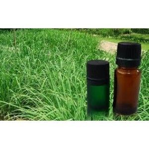 Citronella oil