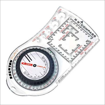 Brunton Out Door Products