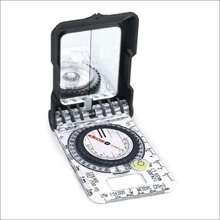 BRUNTON BASIC NAVIGATION - TRU ARC 15
