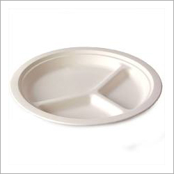 Disposable Plate Dish