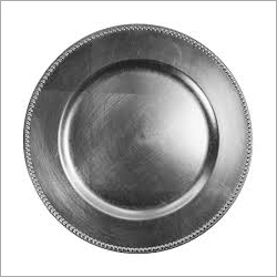 Paper Plates