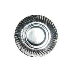 Paper Plates