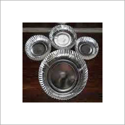 Paper Plates