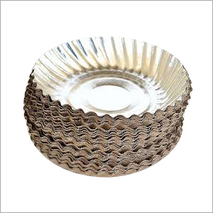 Paper Plates