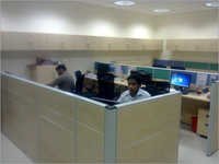 Overhead Storage Cabinets - Wood, 3 Ft Height, 304.8 - 457.2 Mm Width, Brown | Modular Design, Easy To Install, Fine Finishing