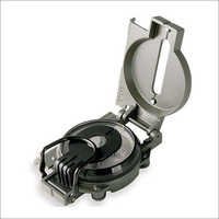 Brunton Militry 9077