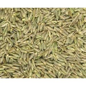 Cumin Seed Oil Age Group: All Age Group